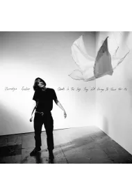 Clouds In The Sky They Will Always Be There For Me (CD)