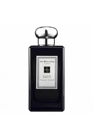 Jo Malone Tuberose Angelica Intense woda koloska spray 100 ml