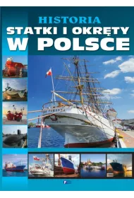Historia statki i okr�ty w Polsce