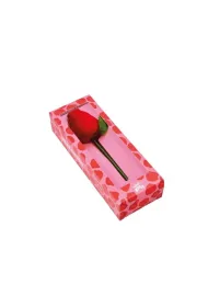 MFP Skarpetki 38-42 - rose