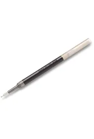 Pentel Paczka Wk�ady do cienkopisu kulkowego EnerGel zielone LRN5-DX 12 sztuk