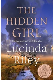 The Hidden Girl