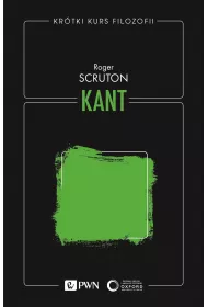 Kant
