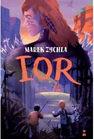 Ior