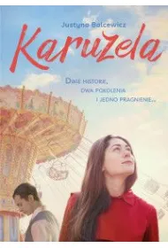 Karuzela
