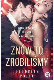 eBook Zn�w to zrobili�my mobi epub