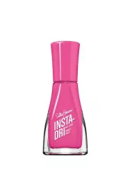Sally Hansen Insta-Dri Lakier do paznocki 281 9.17 ml