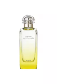 Hermes Le Jardin De Monsieur Li woda toaletowa 50 ml