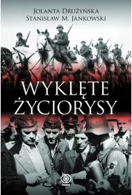 Wykl�te �yciorysy