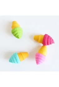 Artyzan GoGoPo Gumka do mazania Ma�e Lody