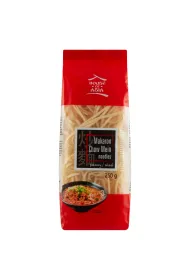 House of Asia Chow Mein Makaron pszenny 250 g