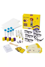 PartyBox Ma�y Chemik SmartBee