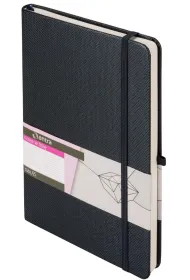 Antra Notes A5 Rubi w pude�ku linia