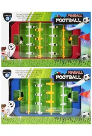 Gra Pi�karze mix MEGA CREATIVE 523933