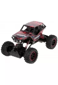 Samoch�d terenowy R/C Maksik
