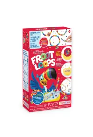 Make It Real MIR Zestaw Kellogg's Froot Loops