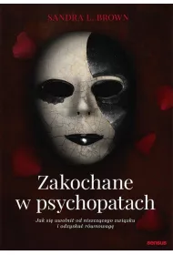 Zakochane w psychopatach