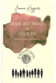 FilozoFramki