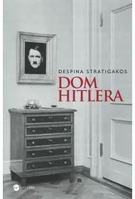 Dom Hitlera