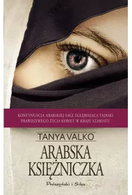 Arabska ksiniczka