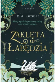 Zakl�ta w �ab�dzia