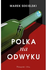 Polka na odwyku