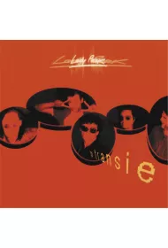 W transie CD