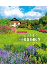 Poradnik ogrodnika