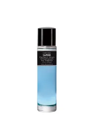 Saphir Perfect Champion Man Woda perfumowana 30 ml