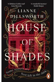 House of Shades wer. angielska