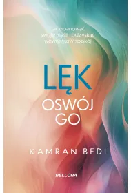 L�k. Osw�j go