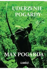 Uderzenie Pogardy