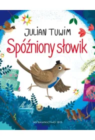 Sp�niony s�owik