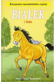 Bia�ek 19. Bia�ek i Tutka