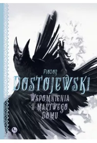 Wspomnienia z martwego domu