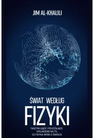 �wiat wed�ug fizyki