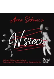 Audiobook W sieci mp3