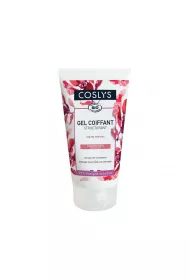 Coslys Mocny el do stylizacji wosw z ekstraktem z czerwonych alg 150 ml