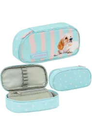 Pi�rnik Puppy Line ASTRA