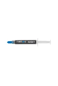 Natec Pasta termoprzewodzca Husky 4 g