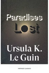 Paradises Lost