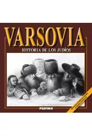 Warszawa historia �yd�w wer. hiszpa�ska