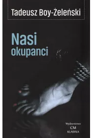 Nasi okupanci