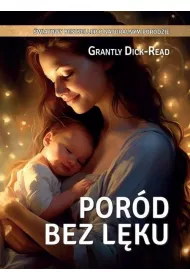 Por�d bez l�ku