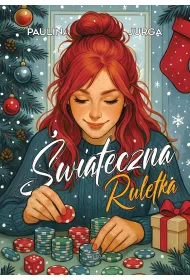 �wi�teczna ruletka