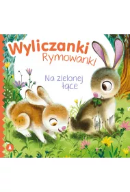 Na zielonej ce