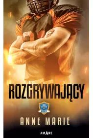 Rozgrywaj�cy. Soko�y. Tom 2