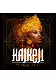 Audiobook Kajkeji mp3