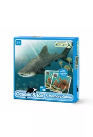 Memory �wiat Morski COLLECTA