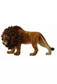 Collecta Lew Afryka�ski Rozmiar L